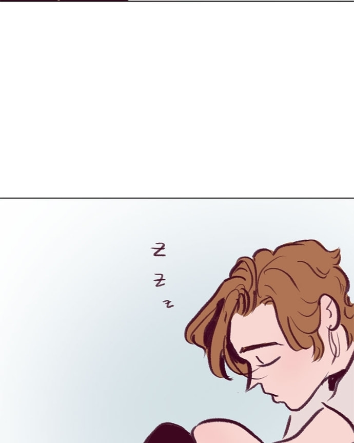 Edith Chapter 15 page 6 - 