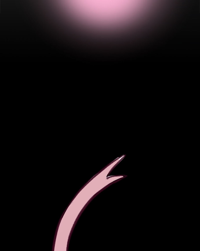 Edith Chapter 15 page 51 - 