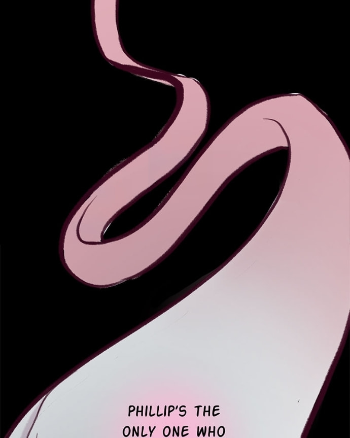 Edith Chapter 15 page 52 - 