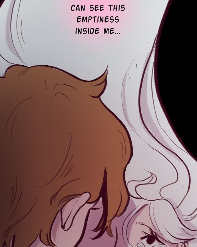 Edith Chapter 15 page 53 - 