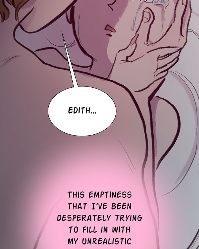 Edith Chapter 15 page 54 - 