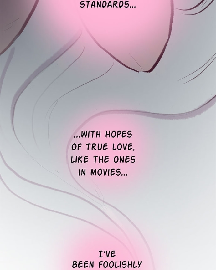Edith Chapter 15 page 55 - 