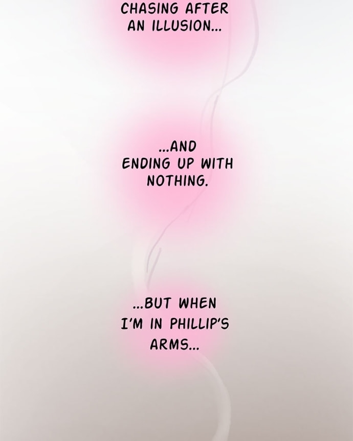 Edith Chapter 15 page 56 - 