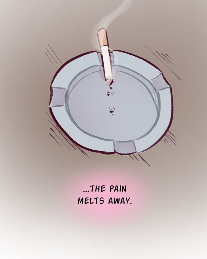 Edith Chapter 15 page 57 - 