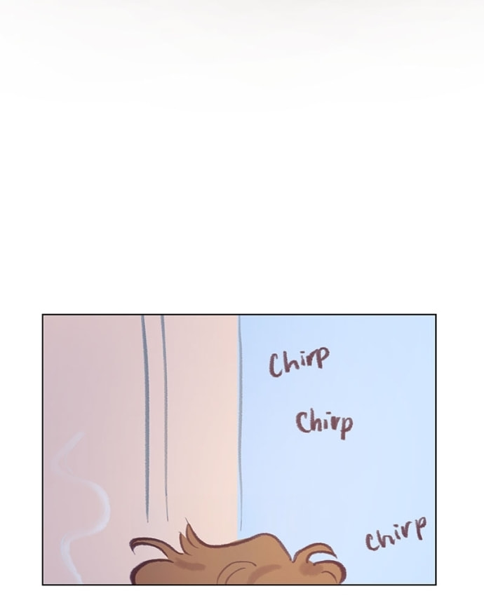 Edith Chapter 15 page 58 - 