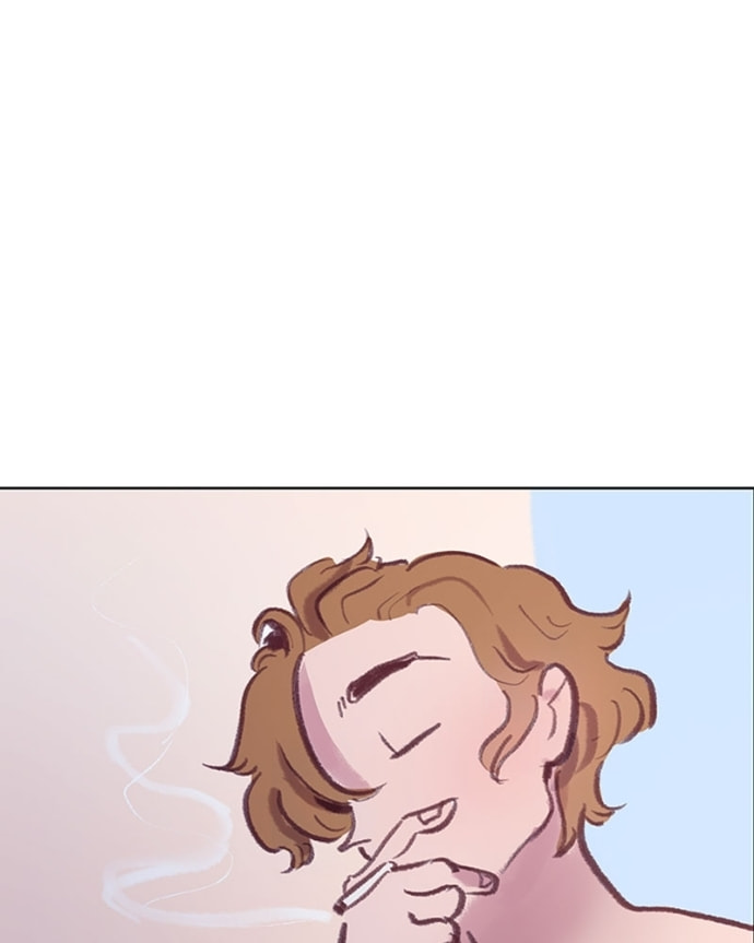 Edith Chapter 15 page 59 - 