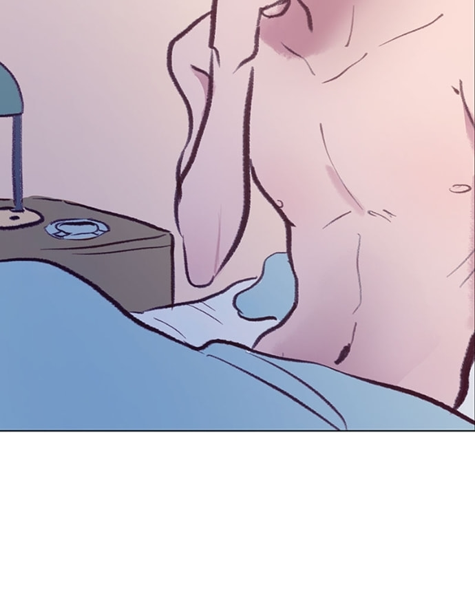 Edith Chapter 15 page 60 - 