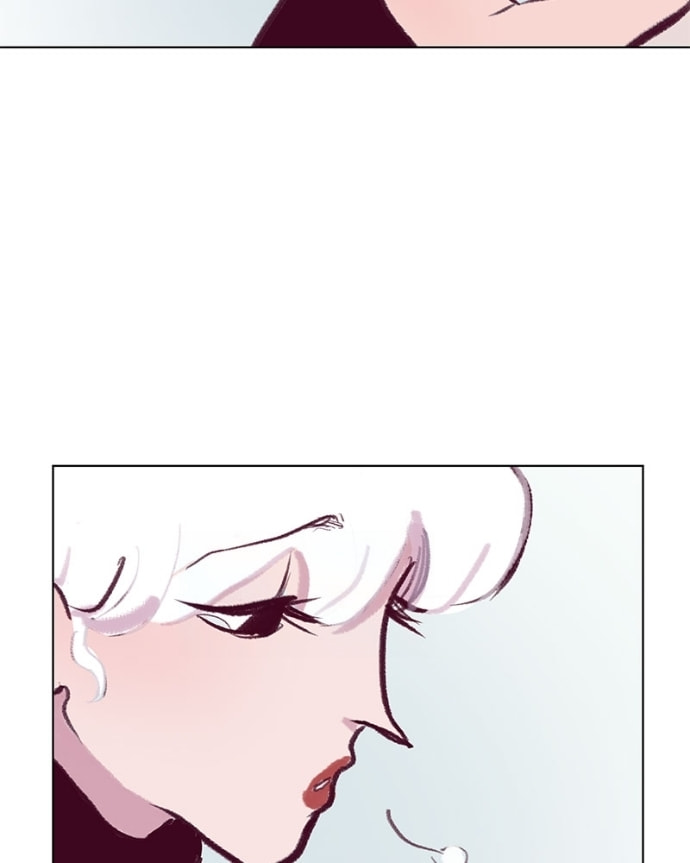 Edith Chapter 15 page 7 - 