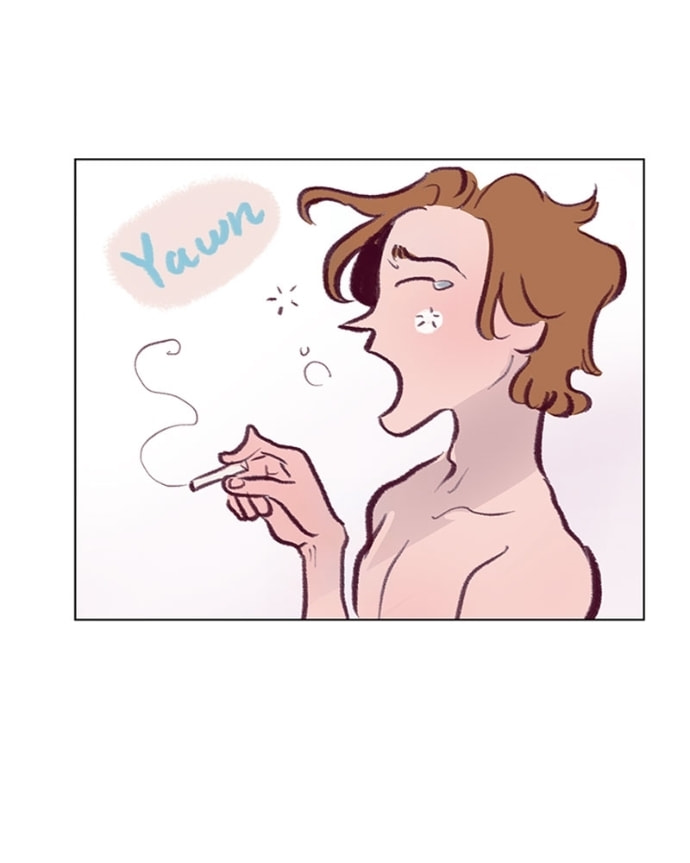 Edith Chapter 15 page 61 - 