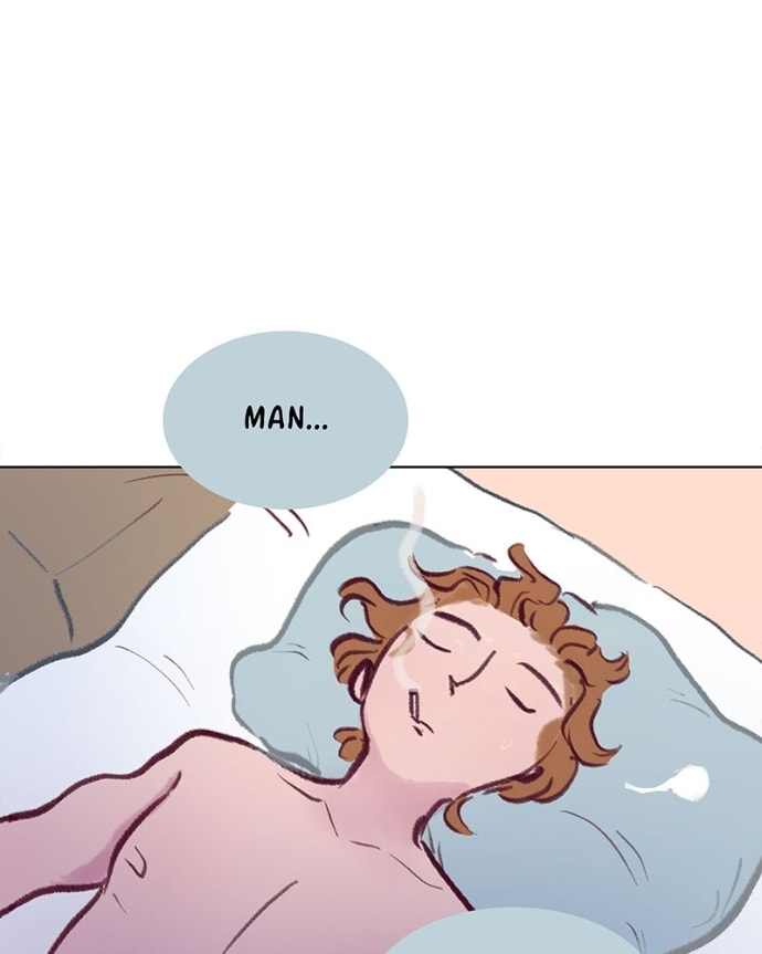 Edith Chapter 15 page 62 - 