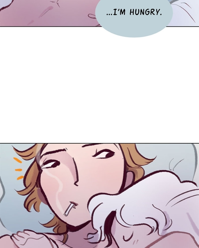 Edith Chapter 15 page 63 - 