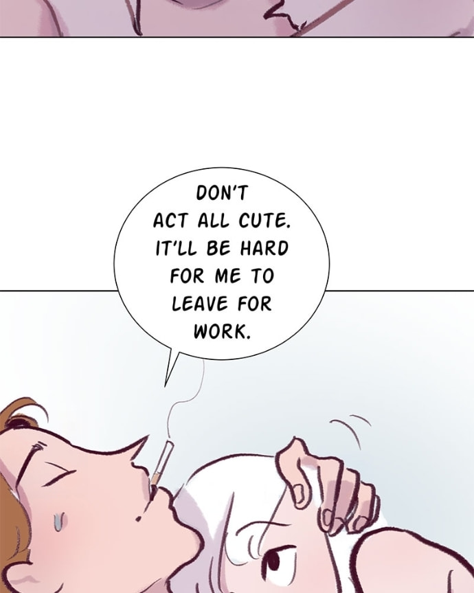Edith Chapter 15 page 64 - 