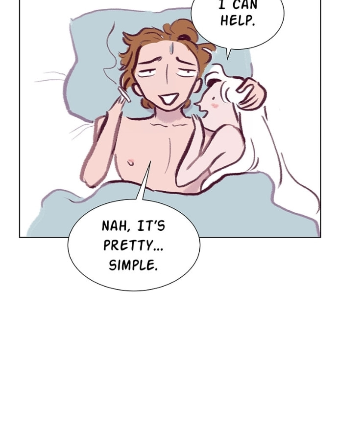 Edith Chapter 15 page 66 - 