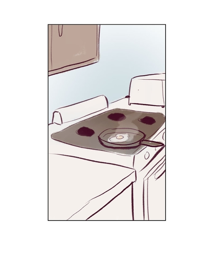 Edith Chapter 15 page 67 - 