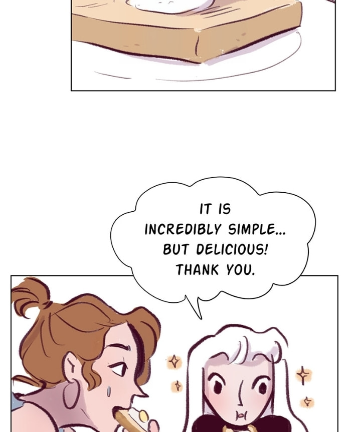 Edith Chapter 15 page 69 - 
