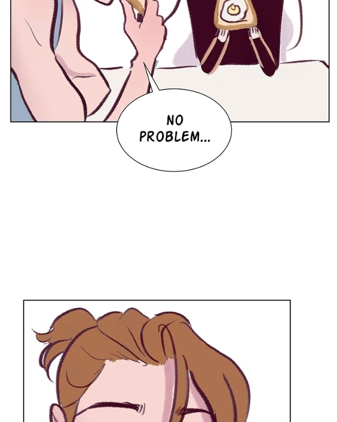 Edith Chapter 15 page 70 - 