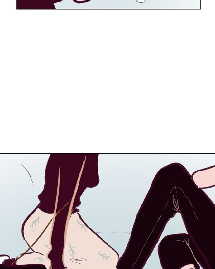 Edith Chapter 15 page 8 - 