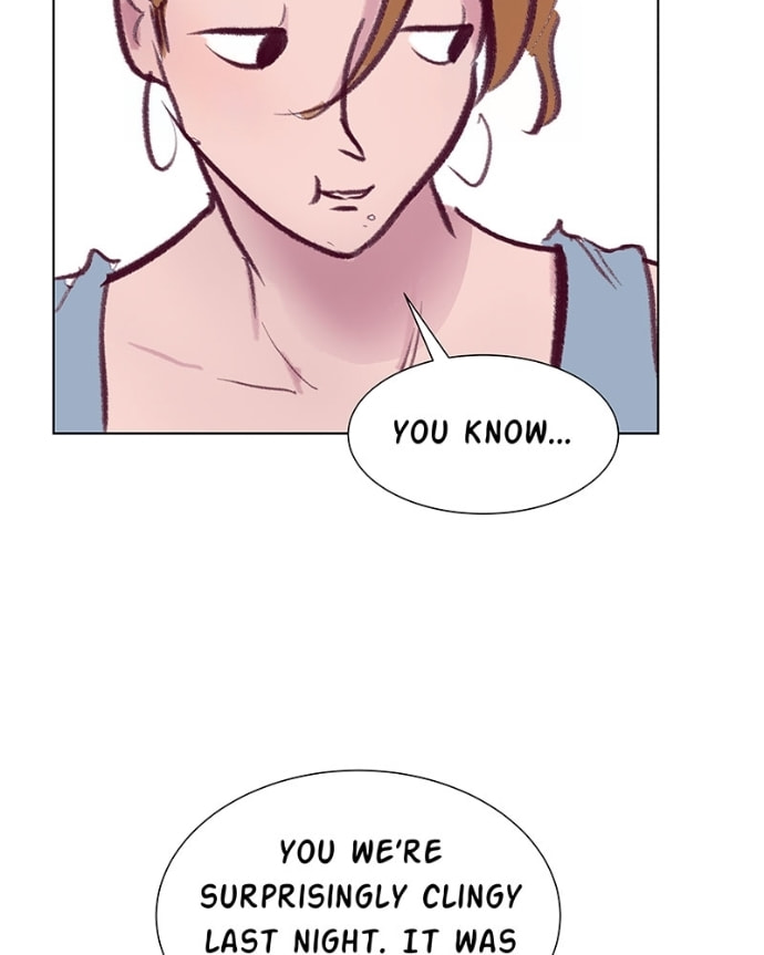 Edith Chapter 15 page 71 - 