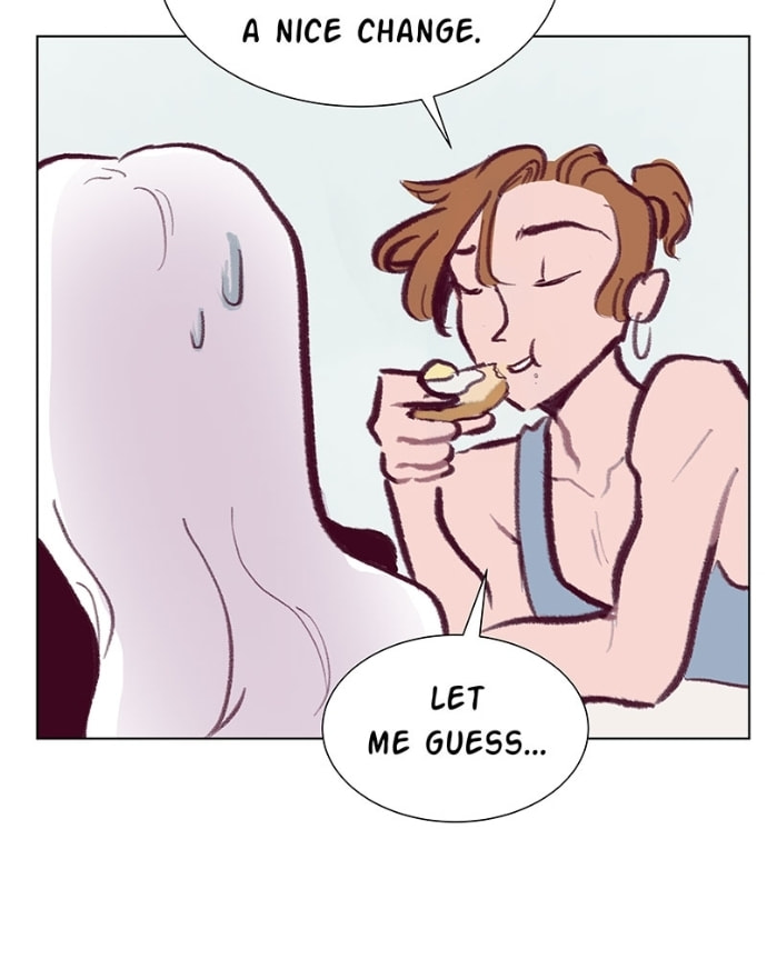 Edith Chapter 15 page 72 - 
