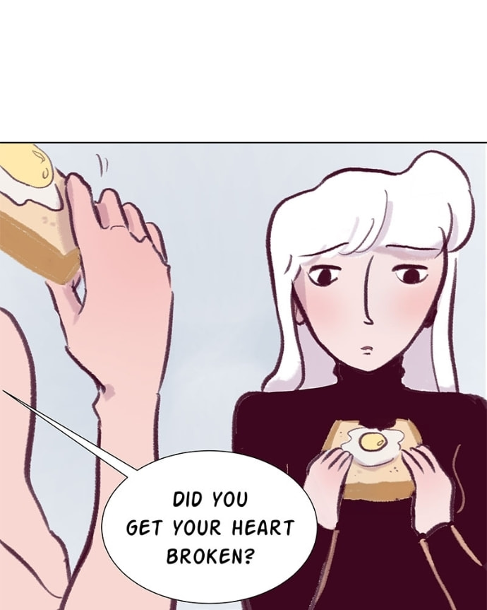 Edith Chapter 15 page 73 - 