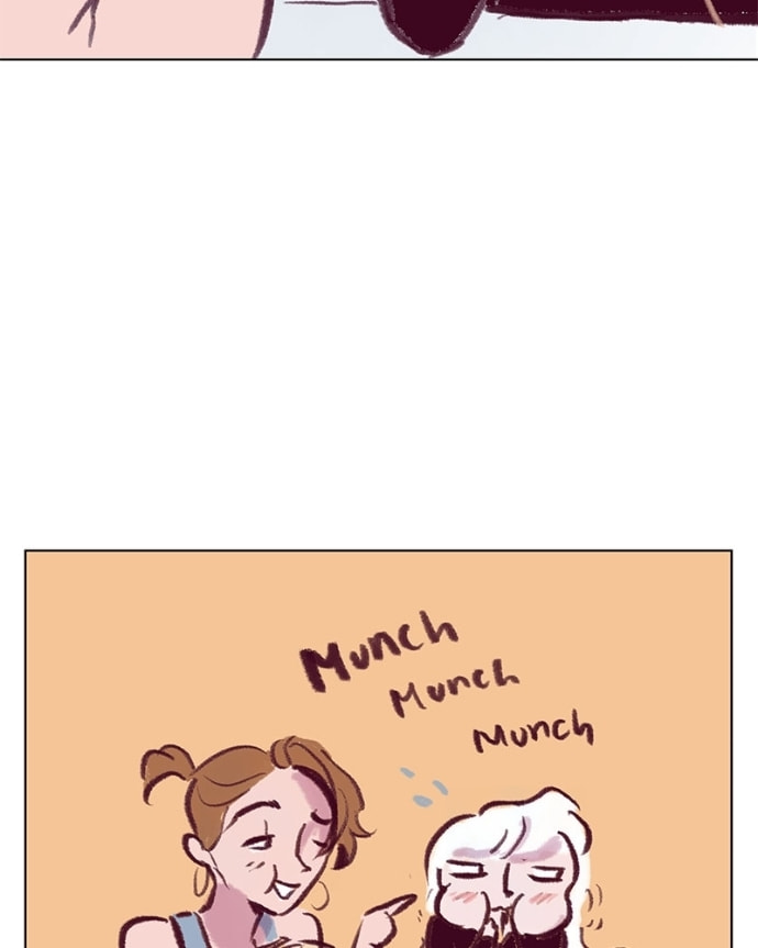 Edith Chapter 15 page 74 - 