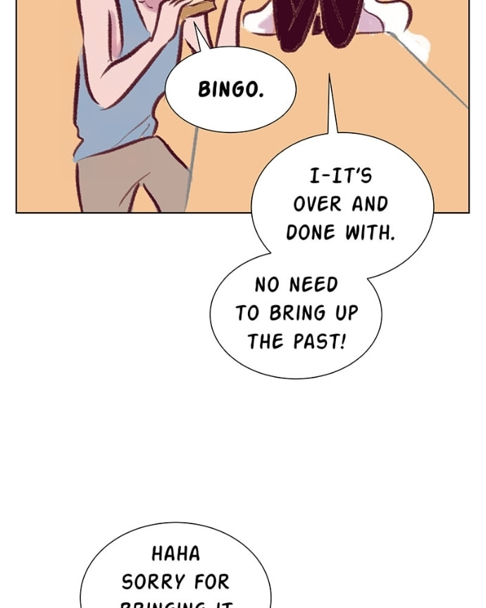 Edith Chapter 15 page 75 - 