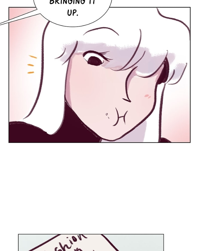 Edith Chapter 15 page 76 - 