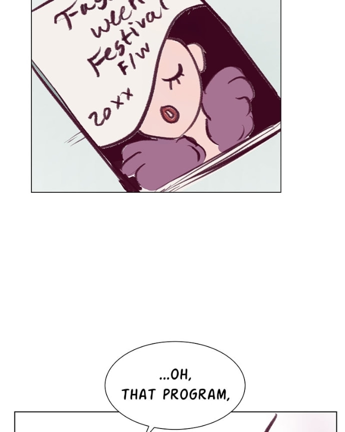 Edith Chapter 15 page 77 - 