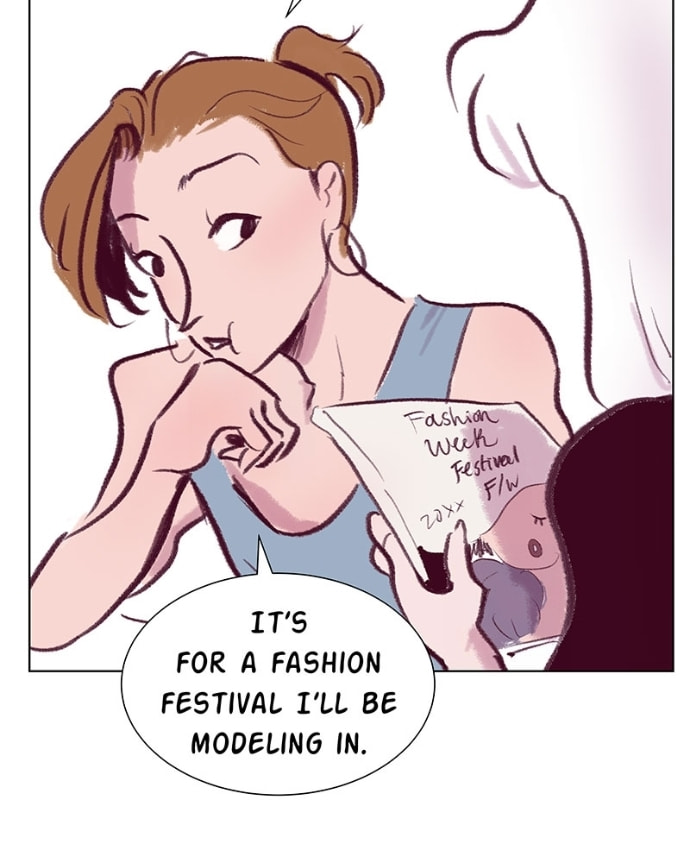 Edith Chapter 15 page 78 - 