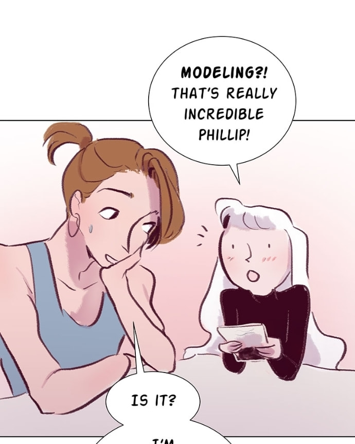 Edith Chapter 15 page 79 - 