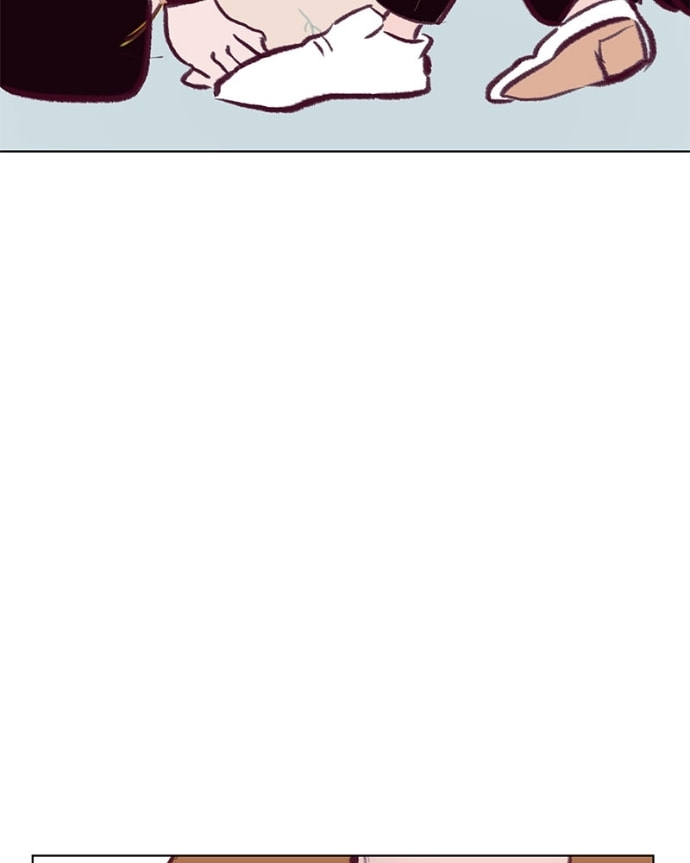 Edith Chapter 15 page 9 - 
