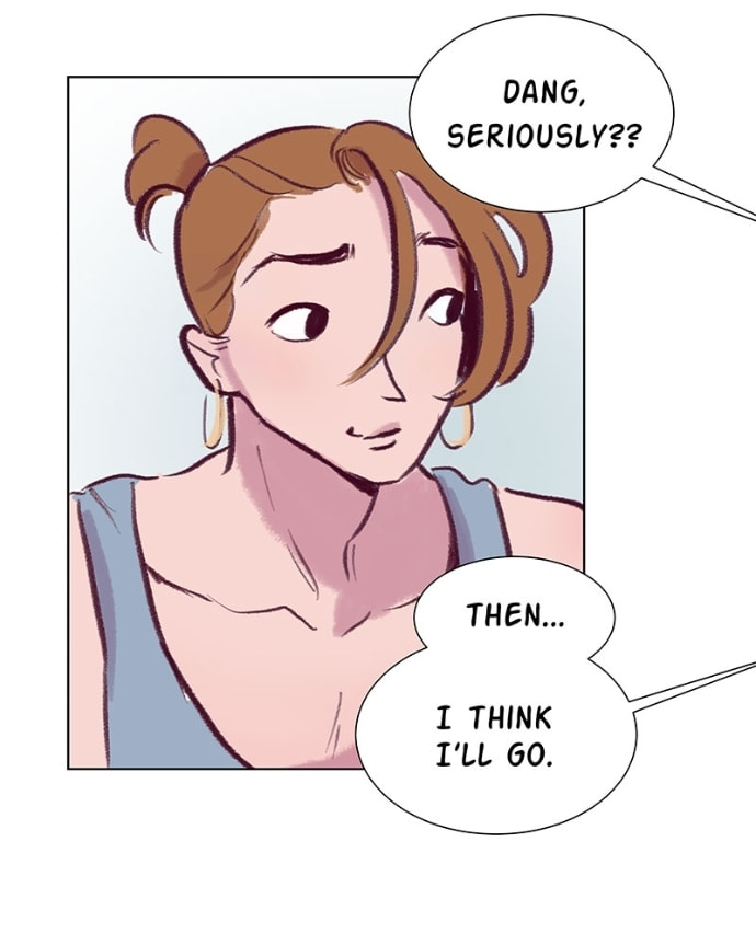 Edith Chapter 15 page 82 - 