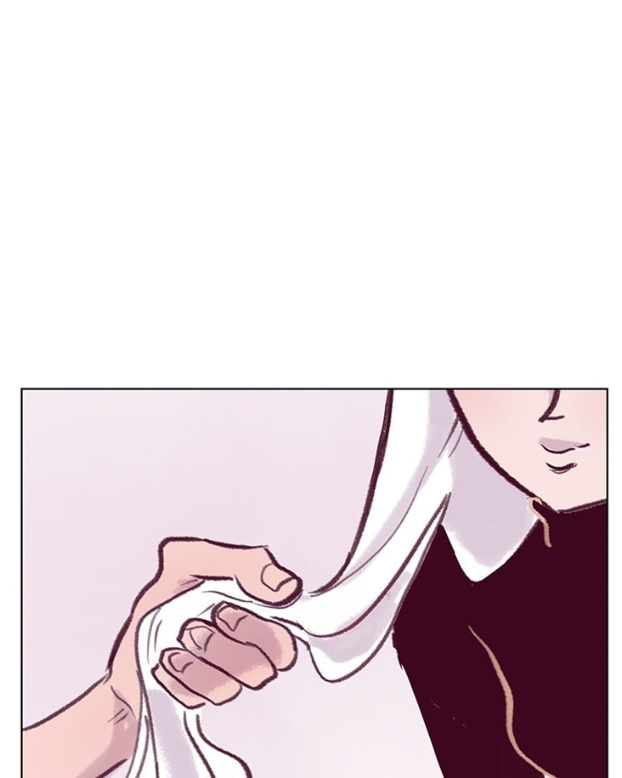 Edith Chapter 15 page 83 - 