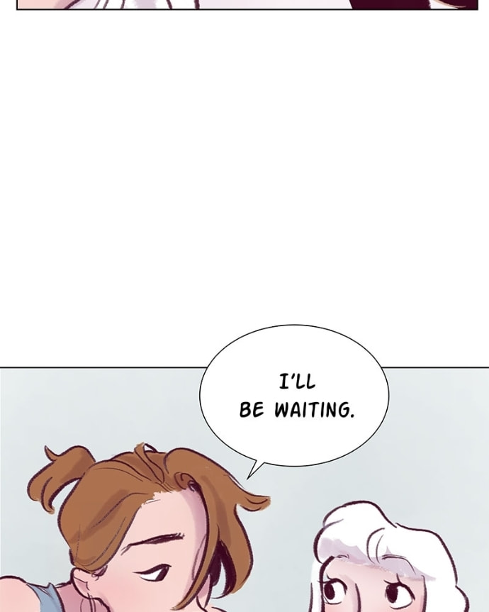 Edith Chapter 15 page 84 - 