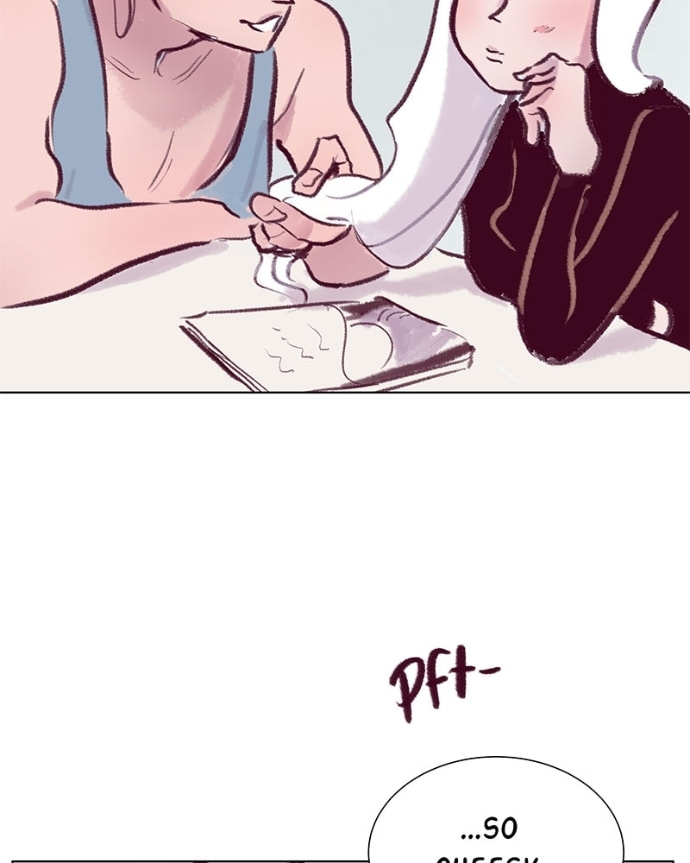 Edith Chapter 15 page 85 - 