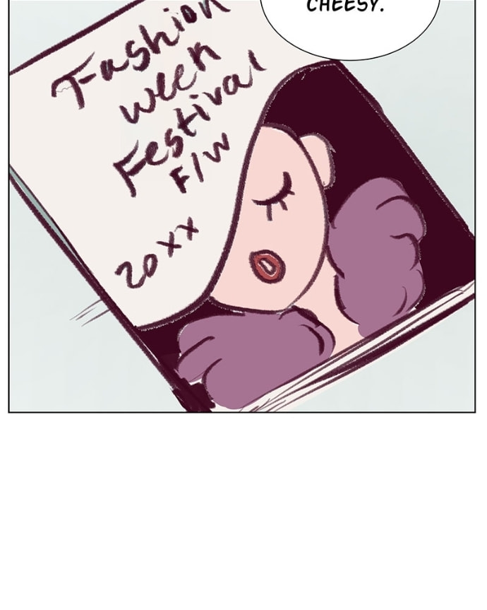 Edith Chapter 15 page 86 - 