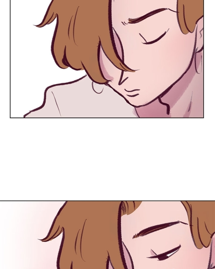 Edith Chapter 15 page 10 - 