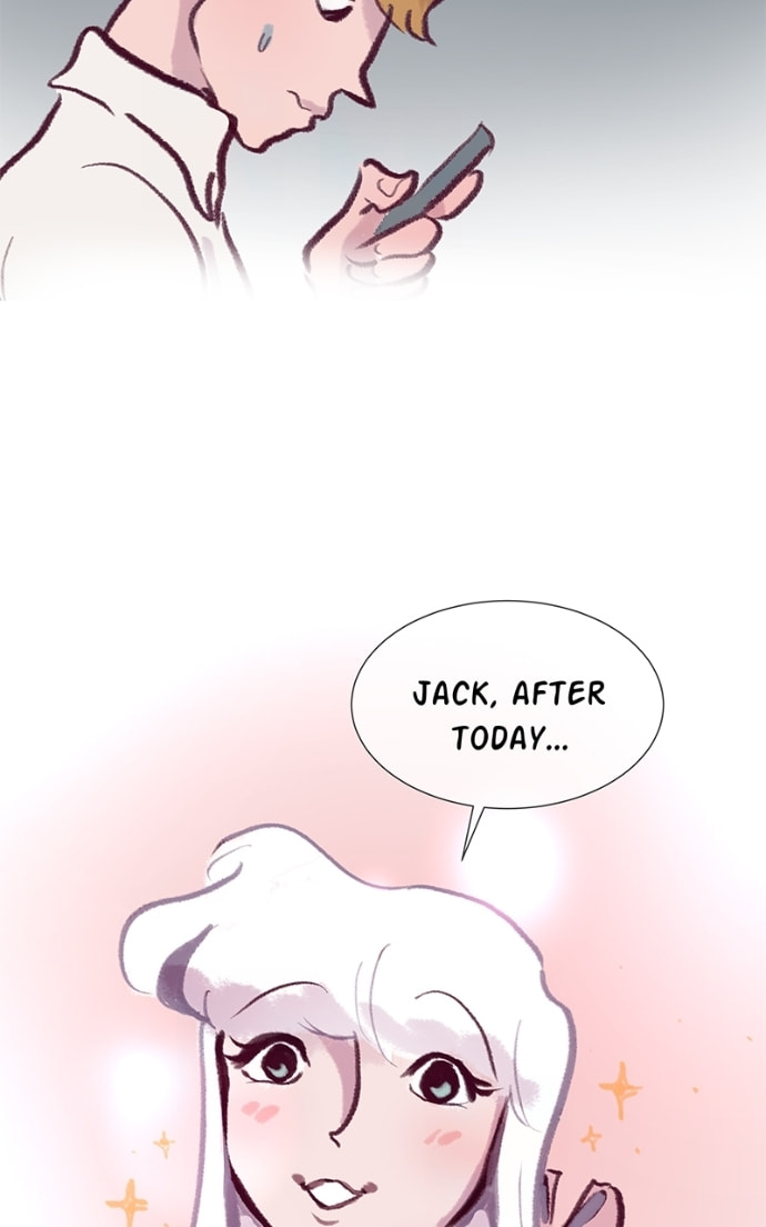 Edith Chapter 16 page 12 - 