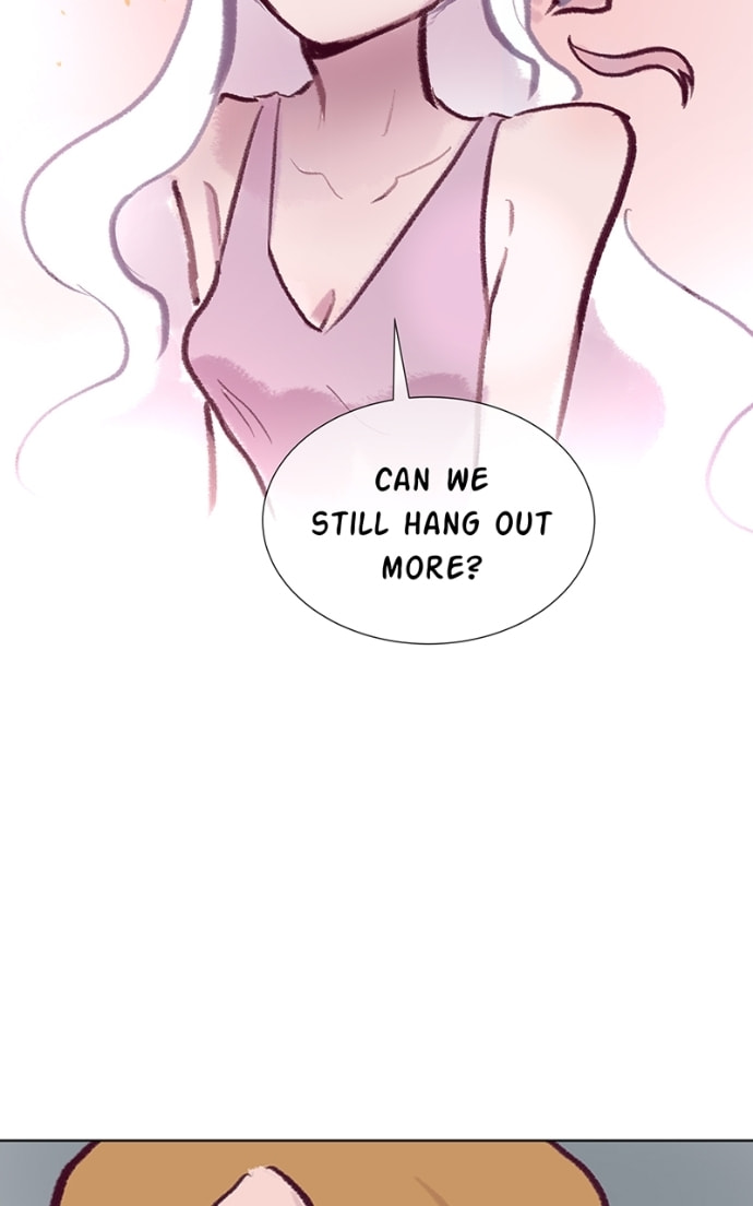 Edith Chapter 16 page 13 - 