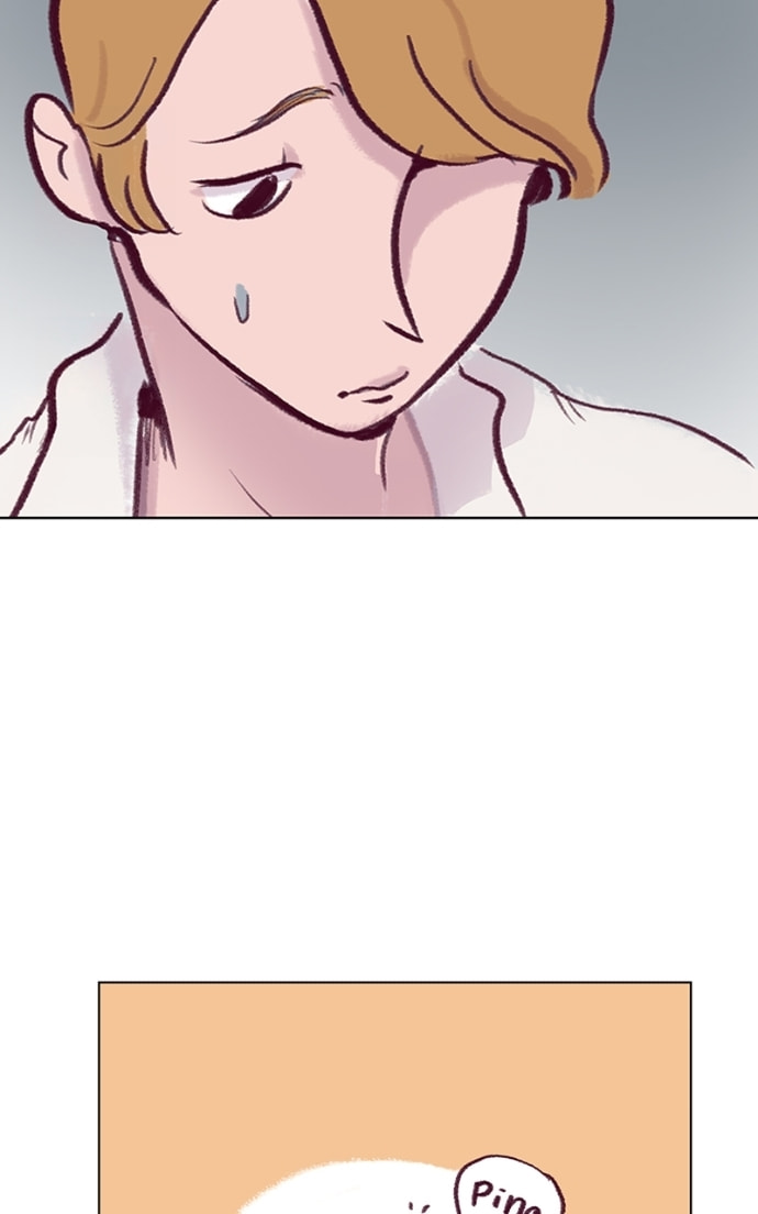 Edith Chapter 16 page 14 - 