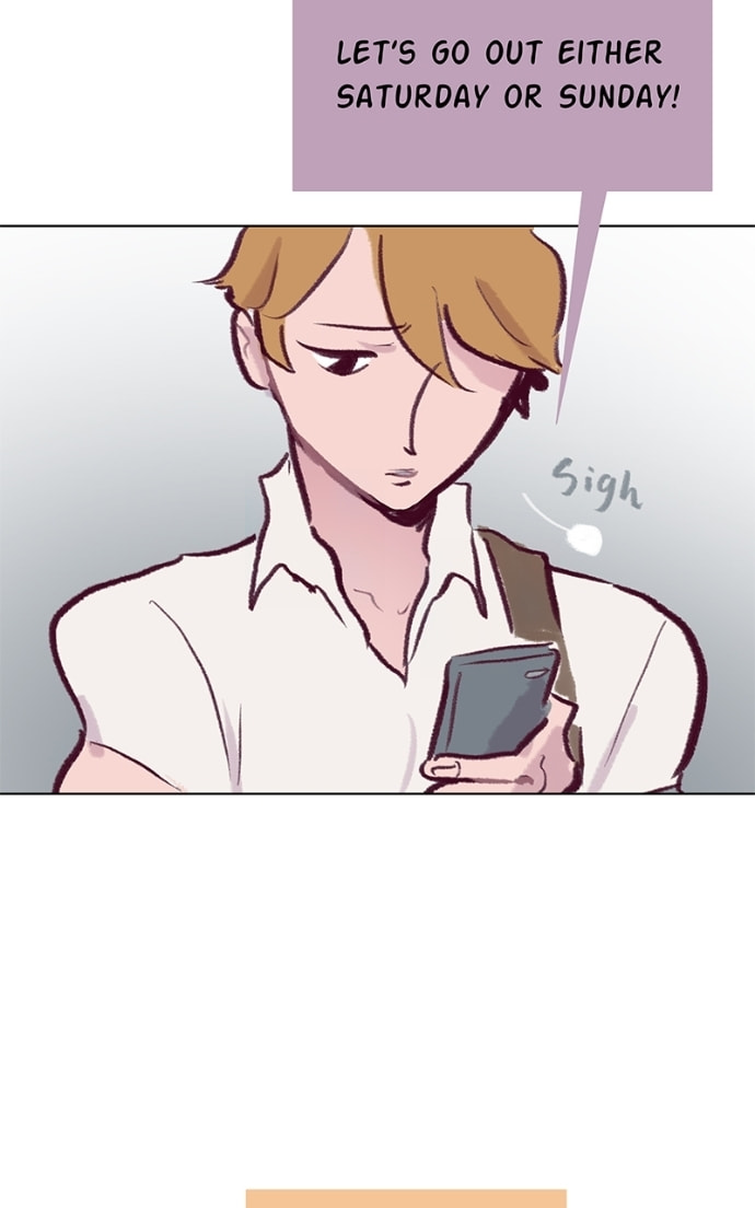 Edith Chapter 16 page 16 - 