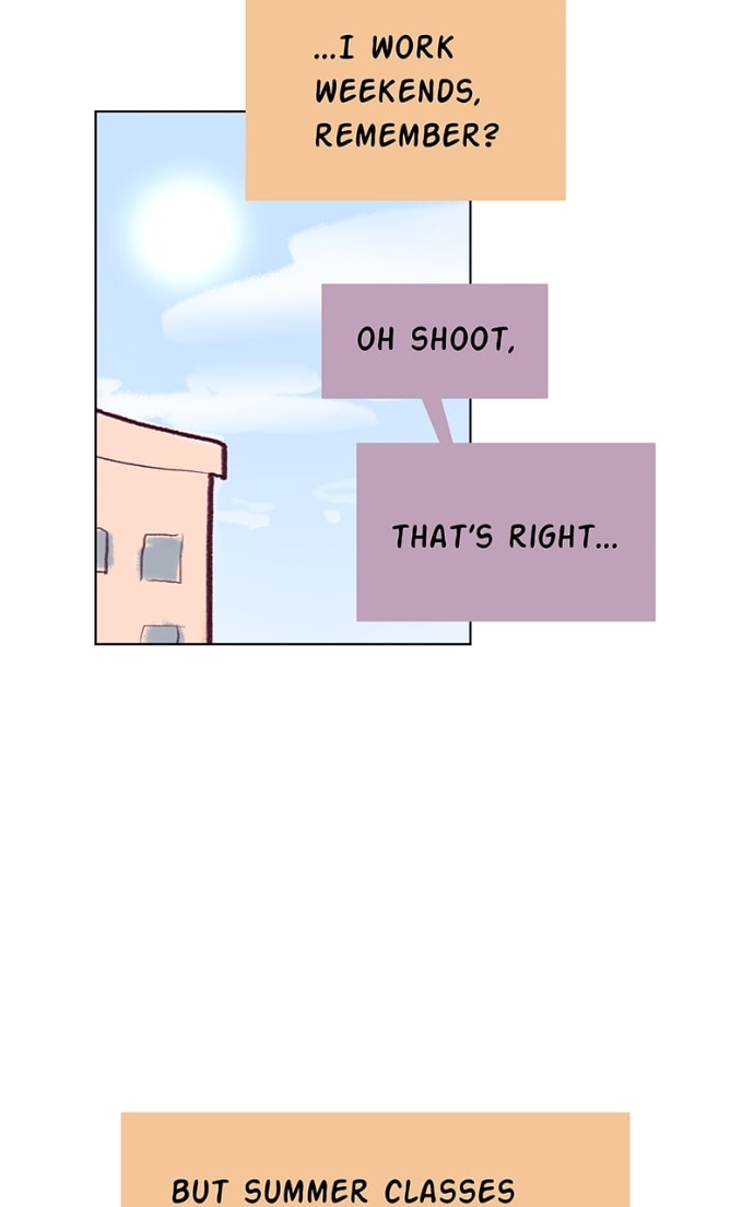 Edith Chapter 16 page 17 - 