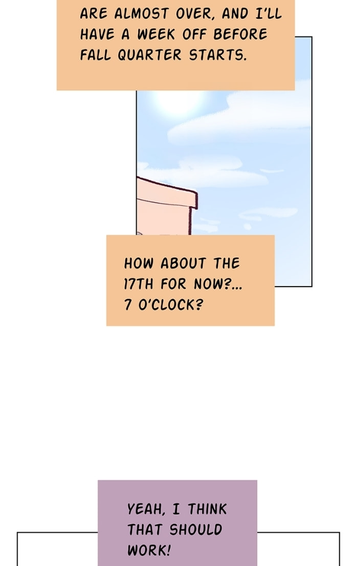 Edith Chapter 16 page 18 - 