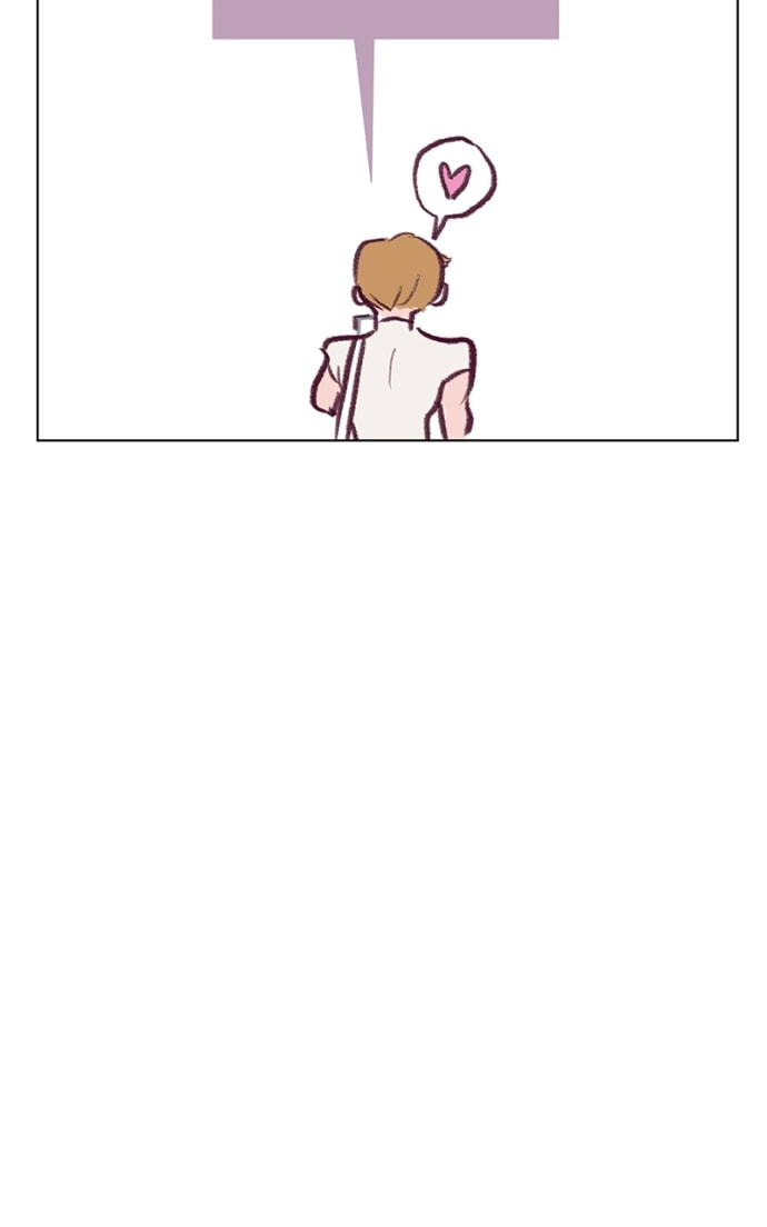 Edith Chapter 16 page 19 - 