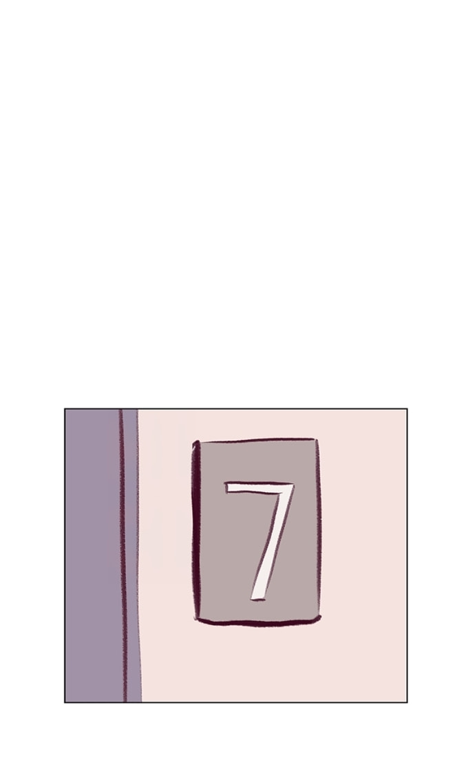 Edith Chapter 16 page 20 - 