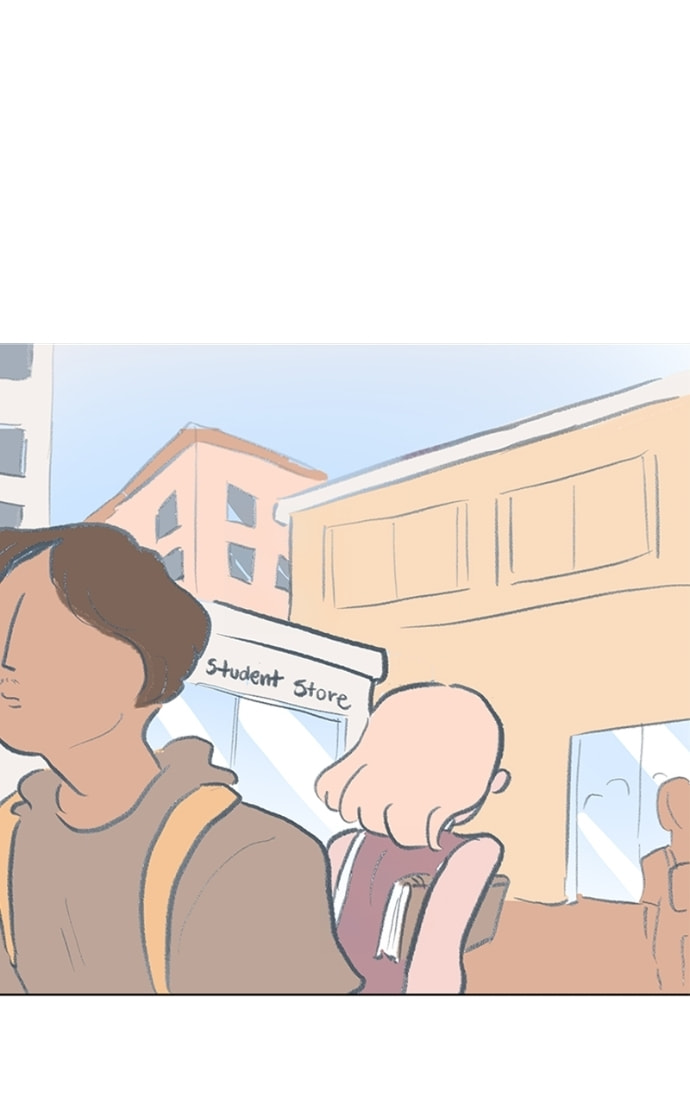 Edith Chapter 16 page 3 - 