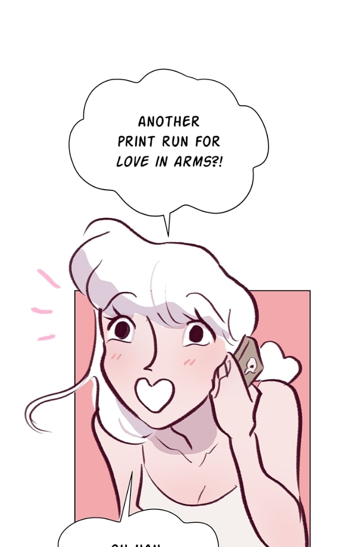 Edith Chapter 16 page 21 - 