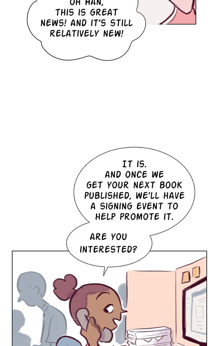 Edith Chapter 16 page 22 - 
