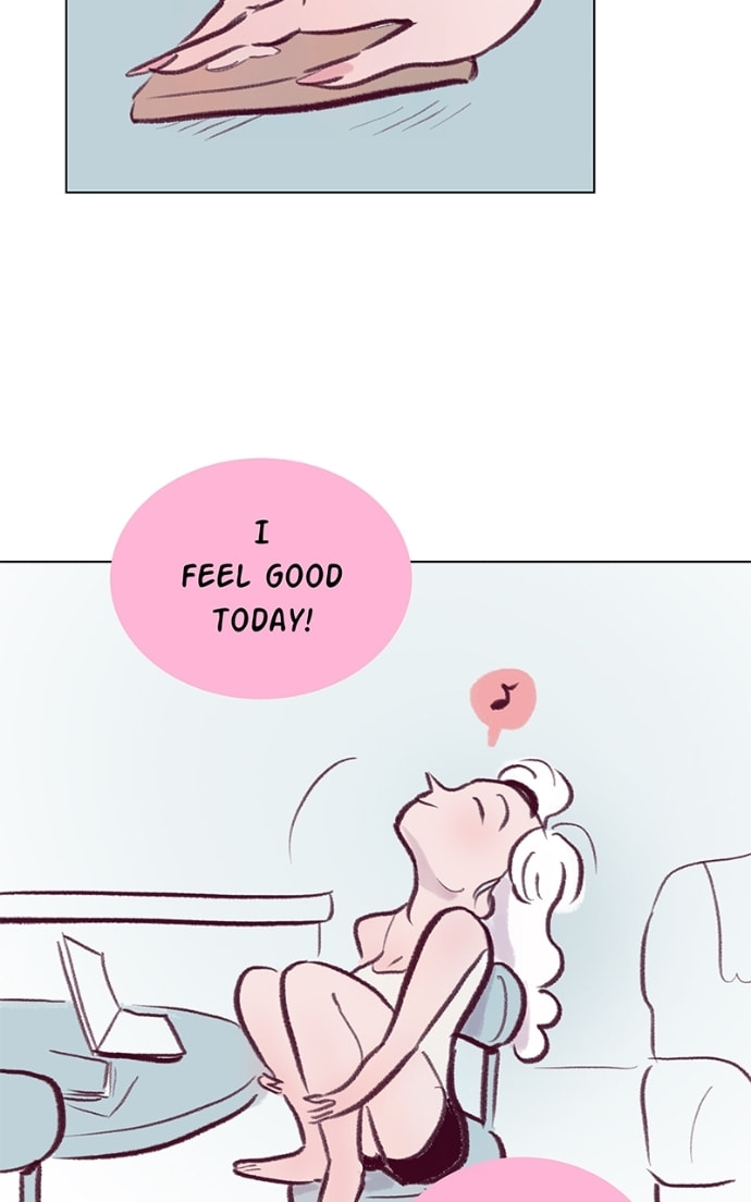Edith Chapter 16 page 24 - 