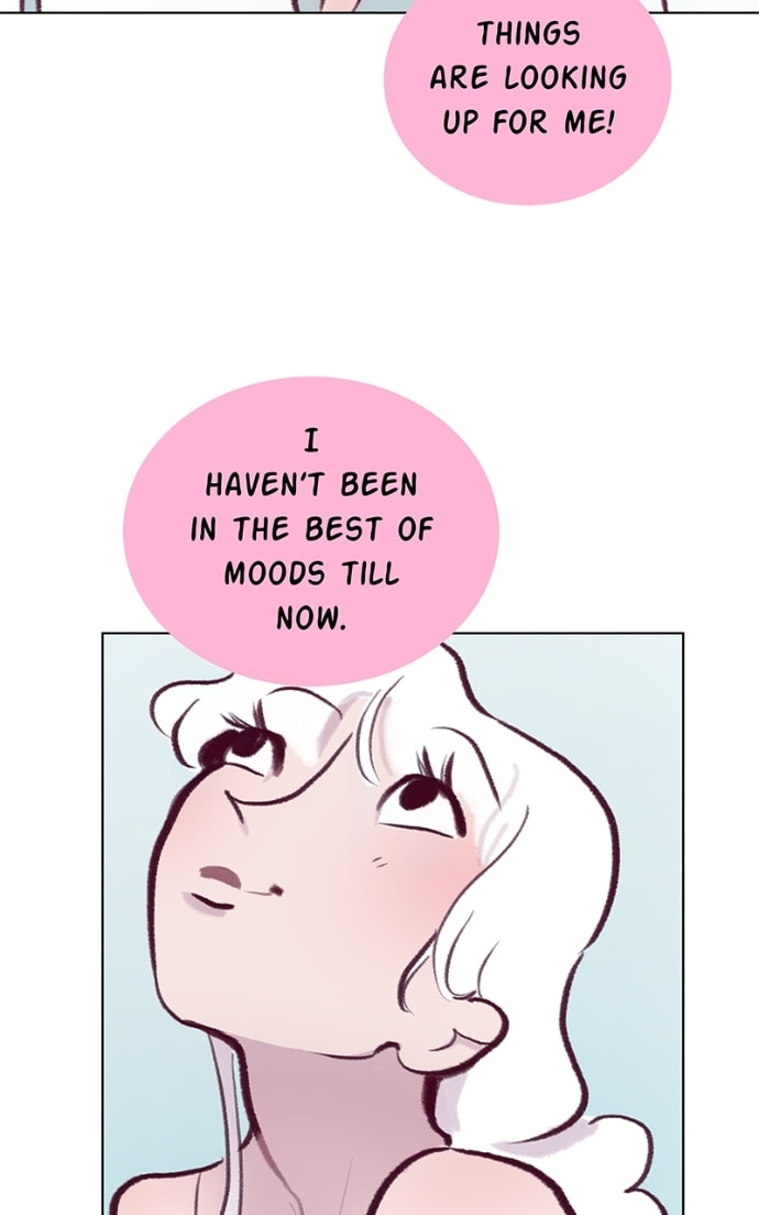 Edith Chapter 16 page 25 - 